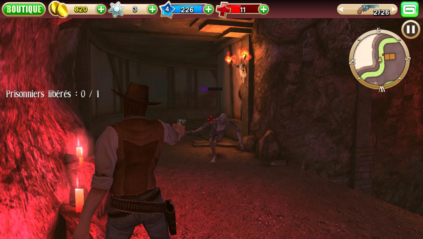 six_guns_windows_8 (13).