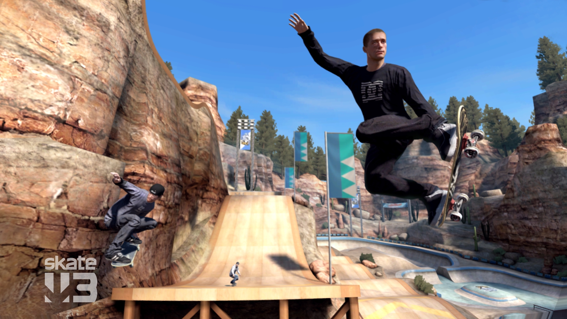 skate-3-04