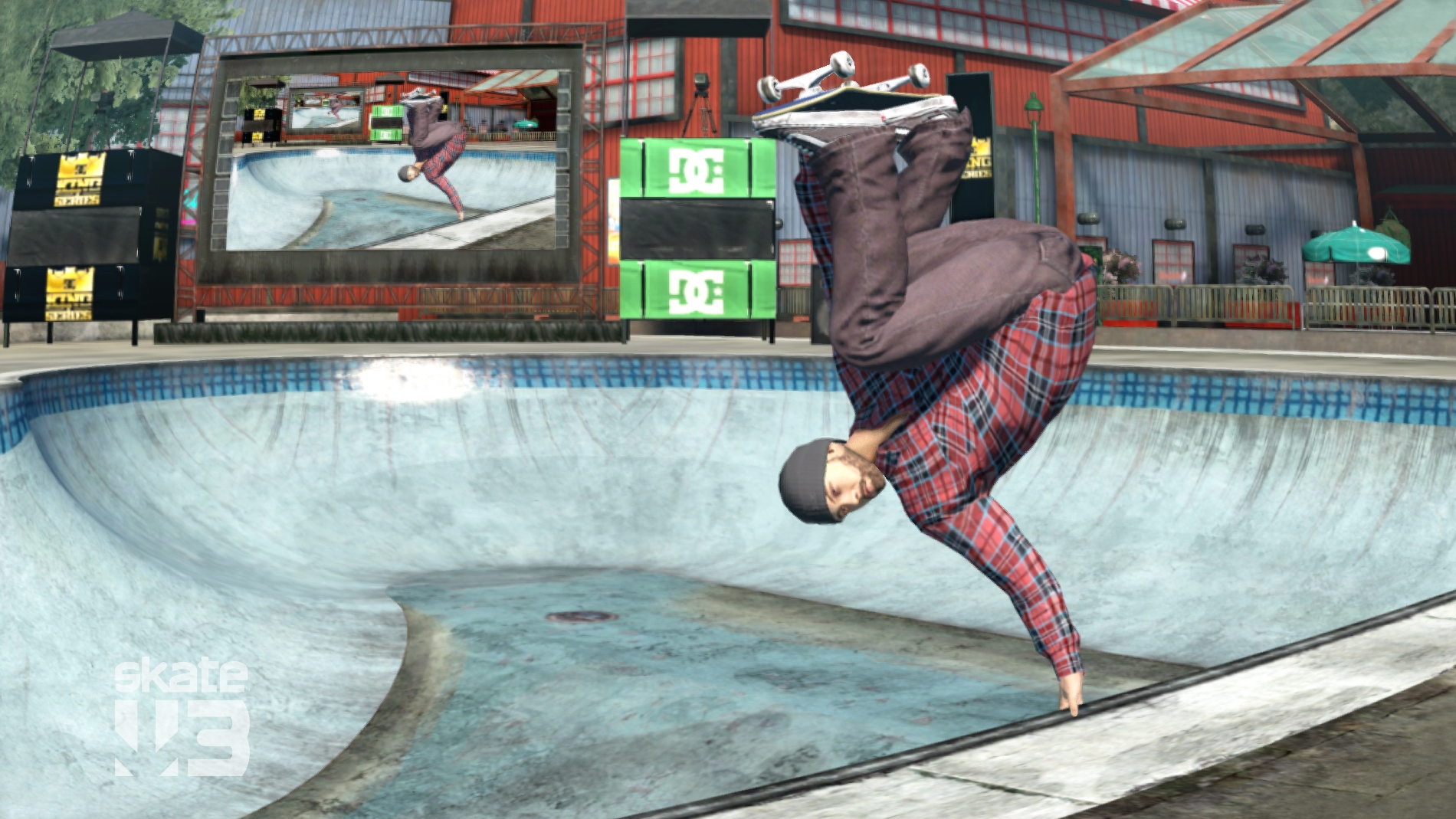 skate-3-06