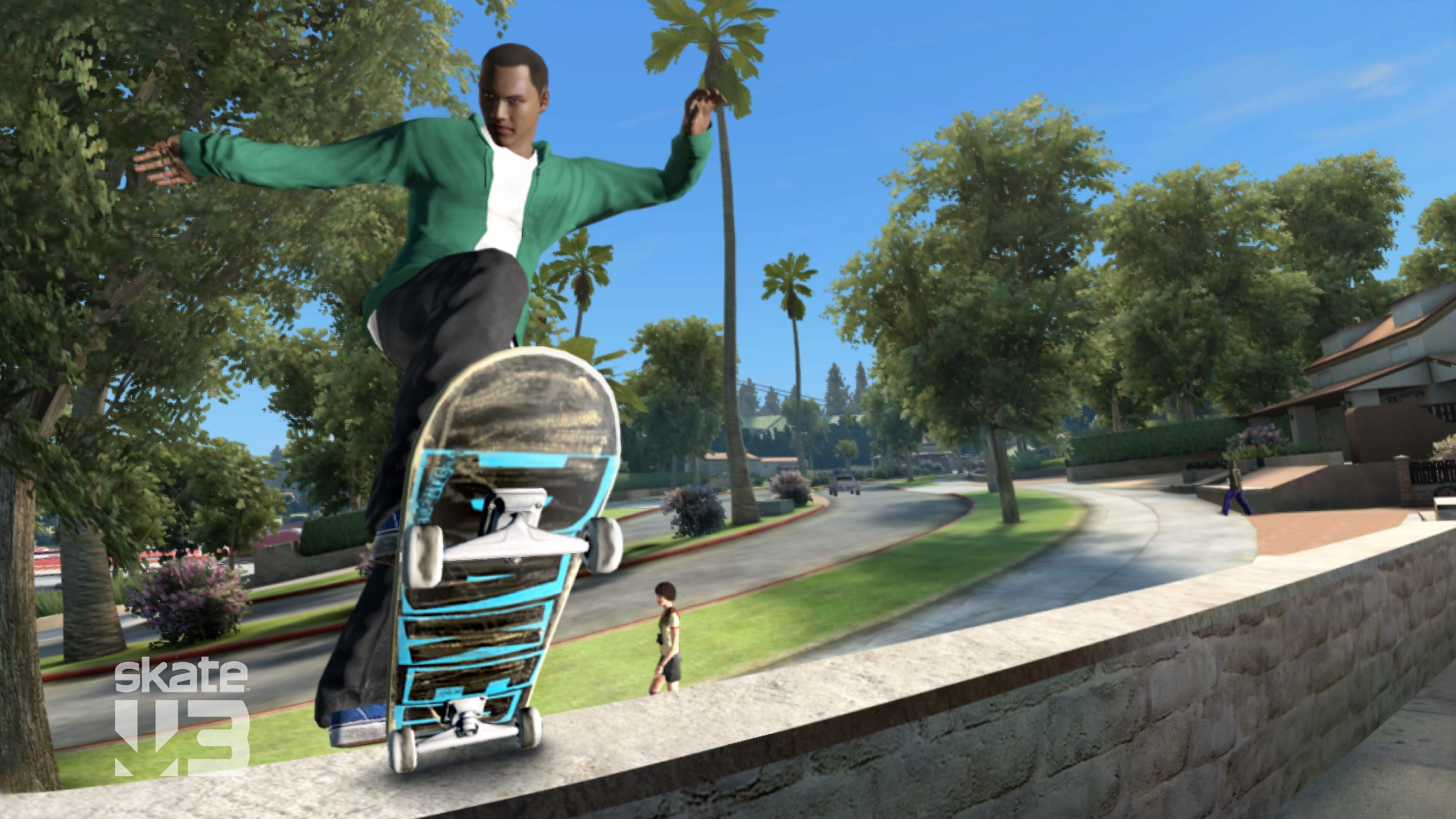 skate-3-08