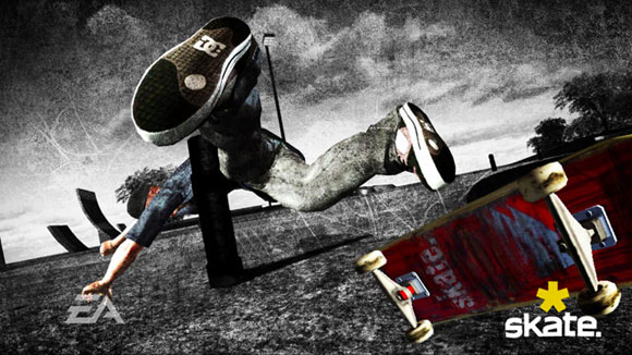 skate_3