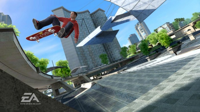 skate3-6