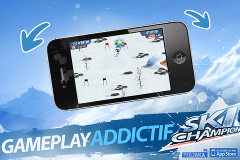 _ski_champion 1