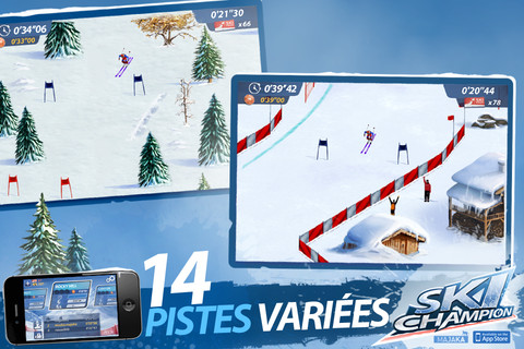 _ski_champion 2