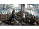 Skull and Bones 12 06 2017 pic (10)