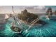 Skull and Bones 12 06 2017 pic (11)