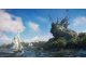 Skull and Bones 12 06 2017 pic (12)