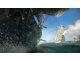 Skull and Bones 12 06 2017 pic (13)