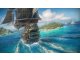 Skull and Bones 12 06 2017 pic (14)
