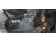 Skull and Bones 12 06 2017 pic (1)