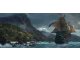 Skull and Bones 12 06 2017 pic (2)