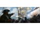 Skull and Bones 12 06 2017 pic (3)