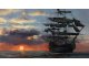 Skull and Bones 12 06 2017 pic (5)