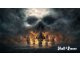 Skull and Bones 12 06 2017 pic (6)