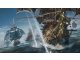 Skull and Bones 12 06 2017 pic (7)