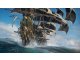 Skull and Bones 12 06 2017 pic (9)