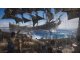 Skull and Bones 12 06 2017 pic