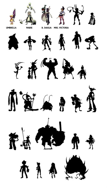 skullgirls_2