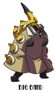 skullgirls
