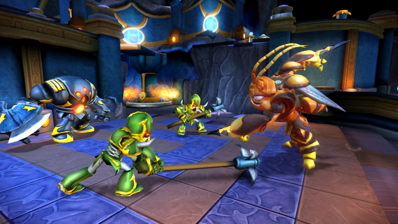 skylanders-giants-screenshot-20082012-02