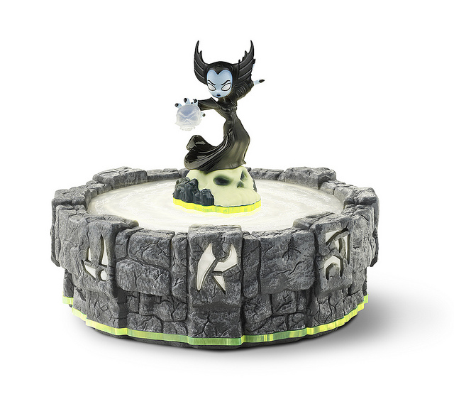 Skylanders Spyro Adventure