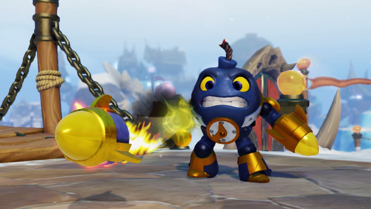 Skylanders-Swap-Force_05-02-2013_screenshot-2