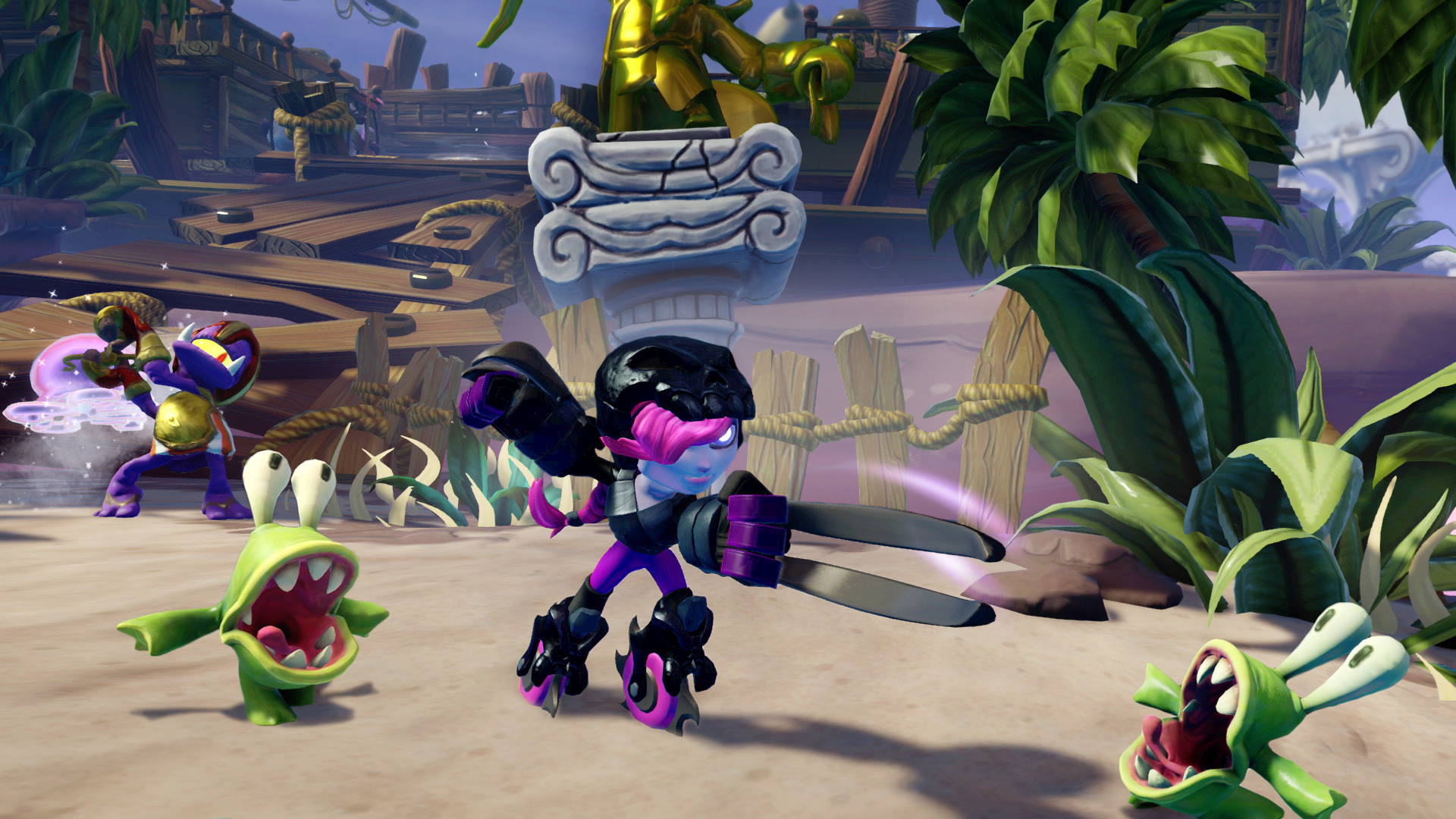 Skylanders-SWAP-Force_28-08-2013_screenshot (10)