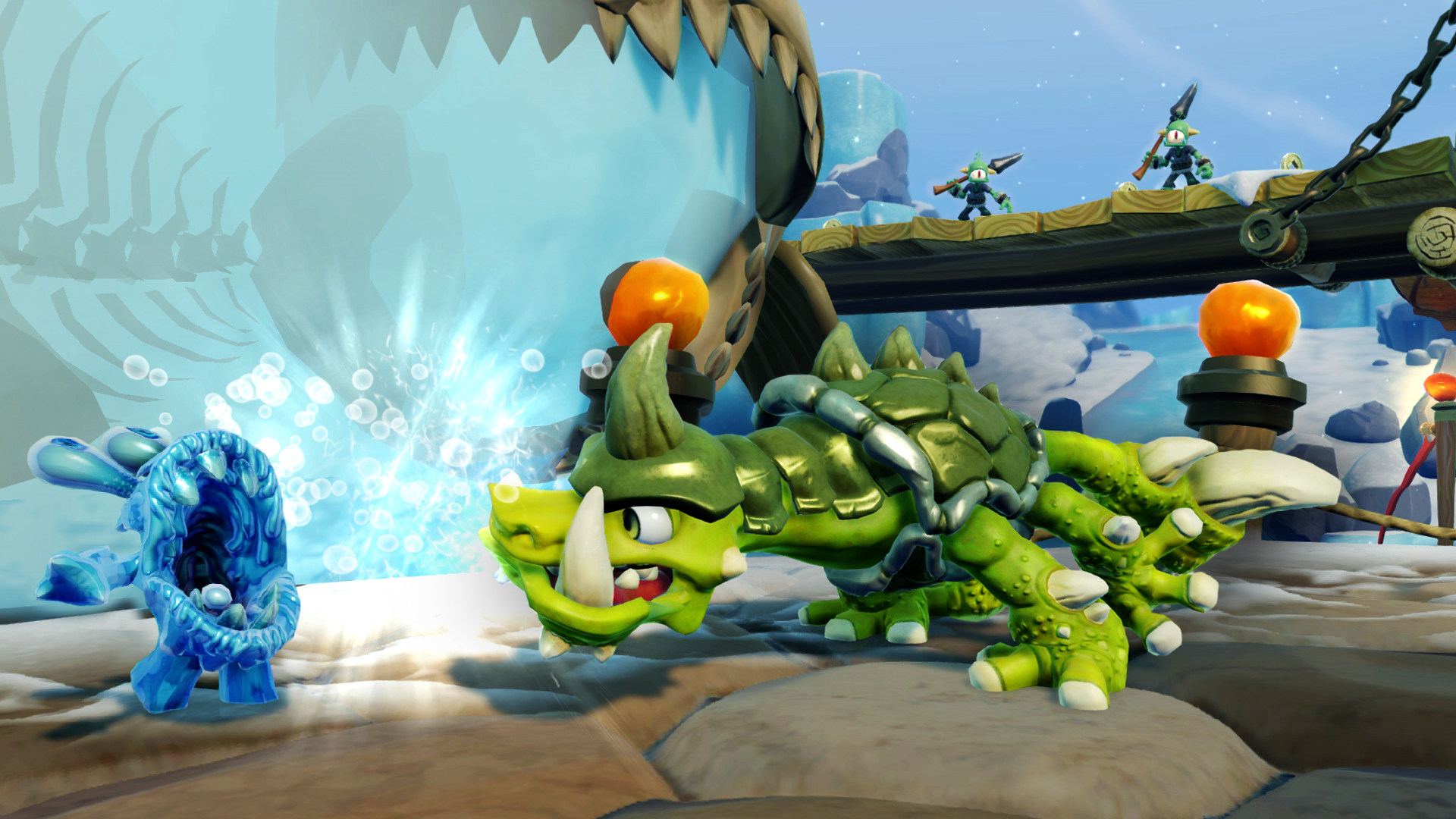 Skylanders-SWAP-Force_28-08-2013_screenshot (11)