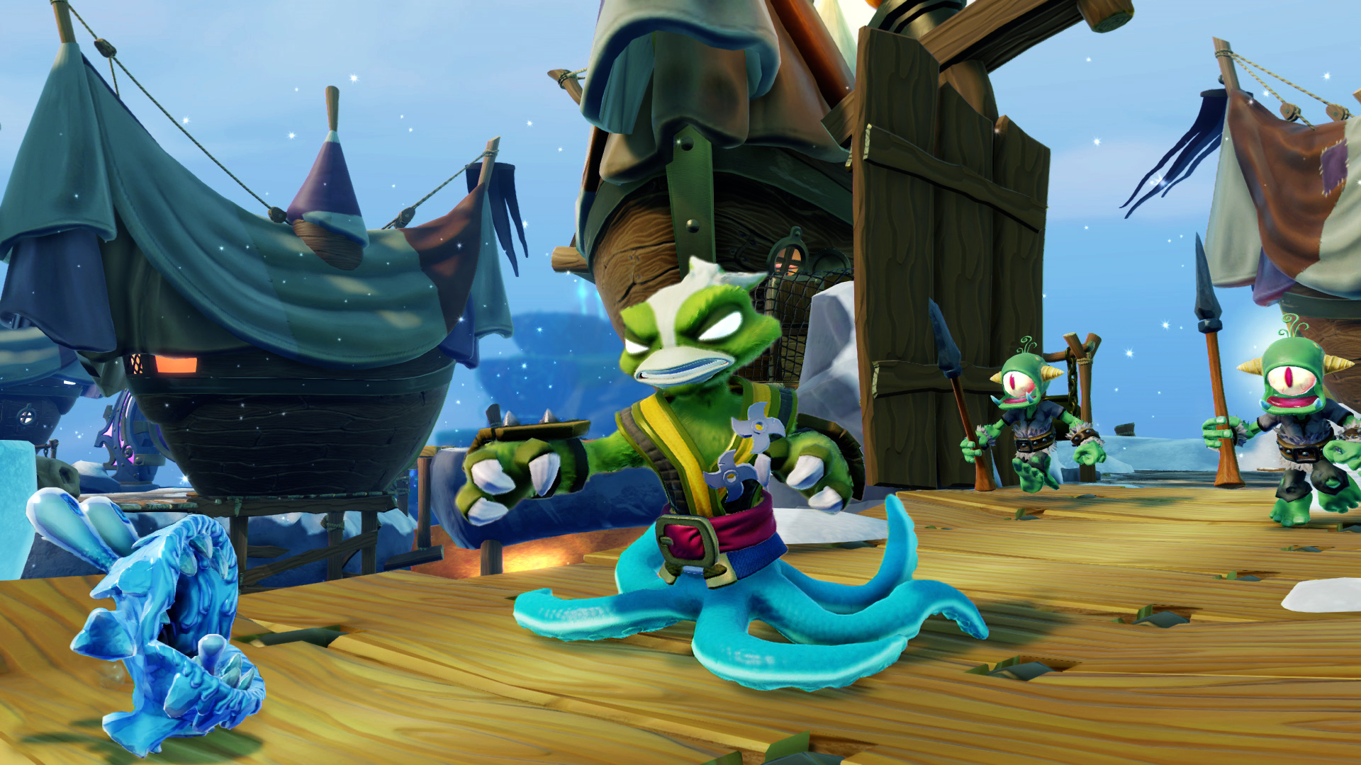 Skylanders-SWAP-Force_28-08-2013_screenshot (12)