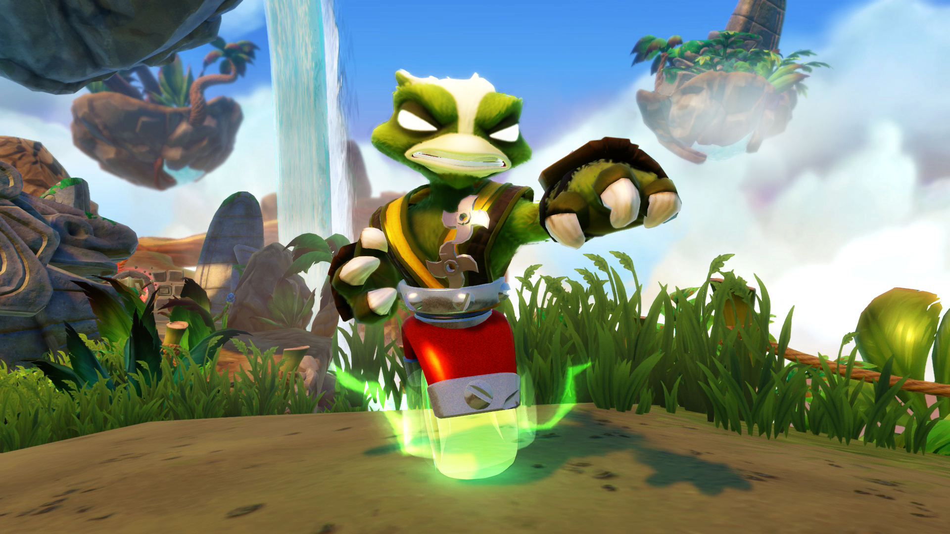 Skylanders-SWAP-Force_28-08-2013_screenshot (13)