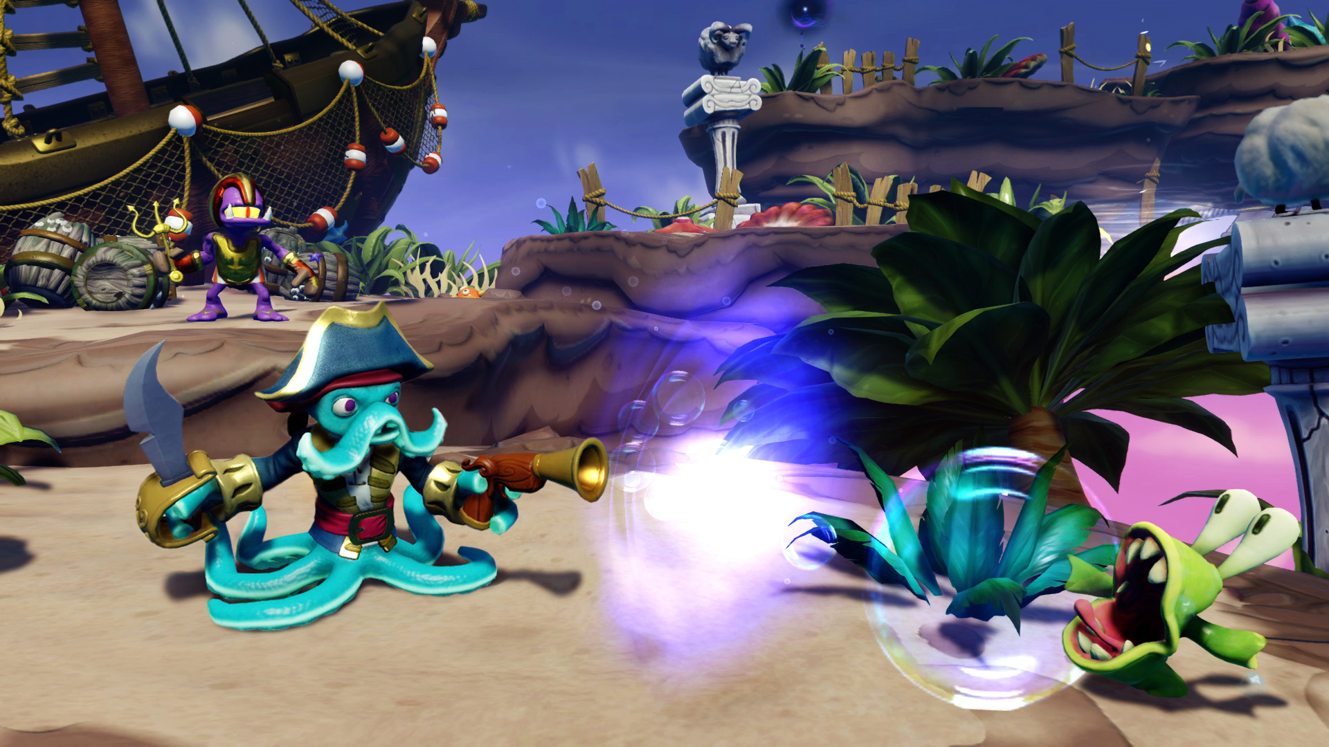 Skylanders-SWAP-Force_28-08-2013_screenshot (14)