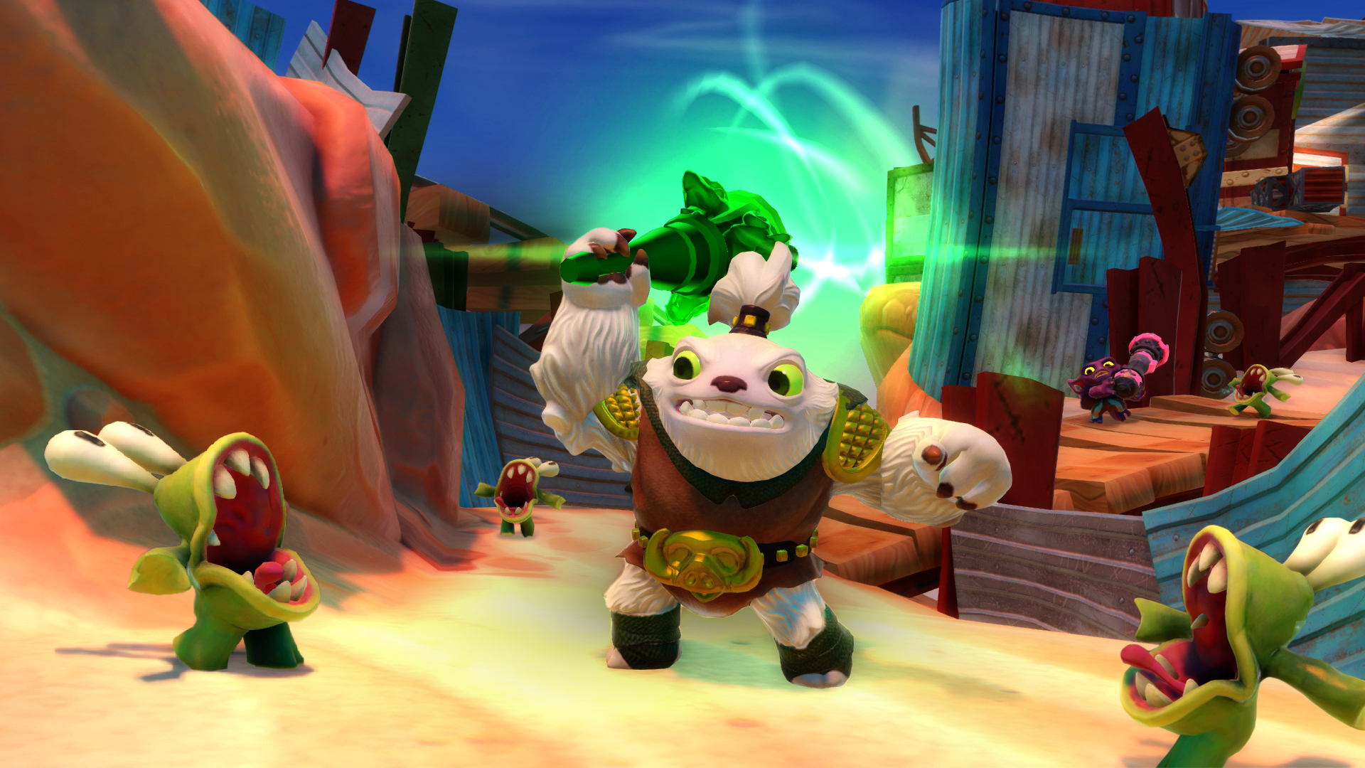 Skylanders-SWAP-Force_28-08-2013_screenshot (15)