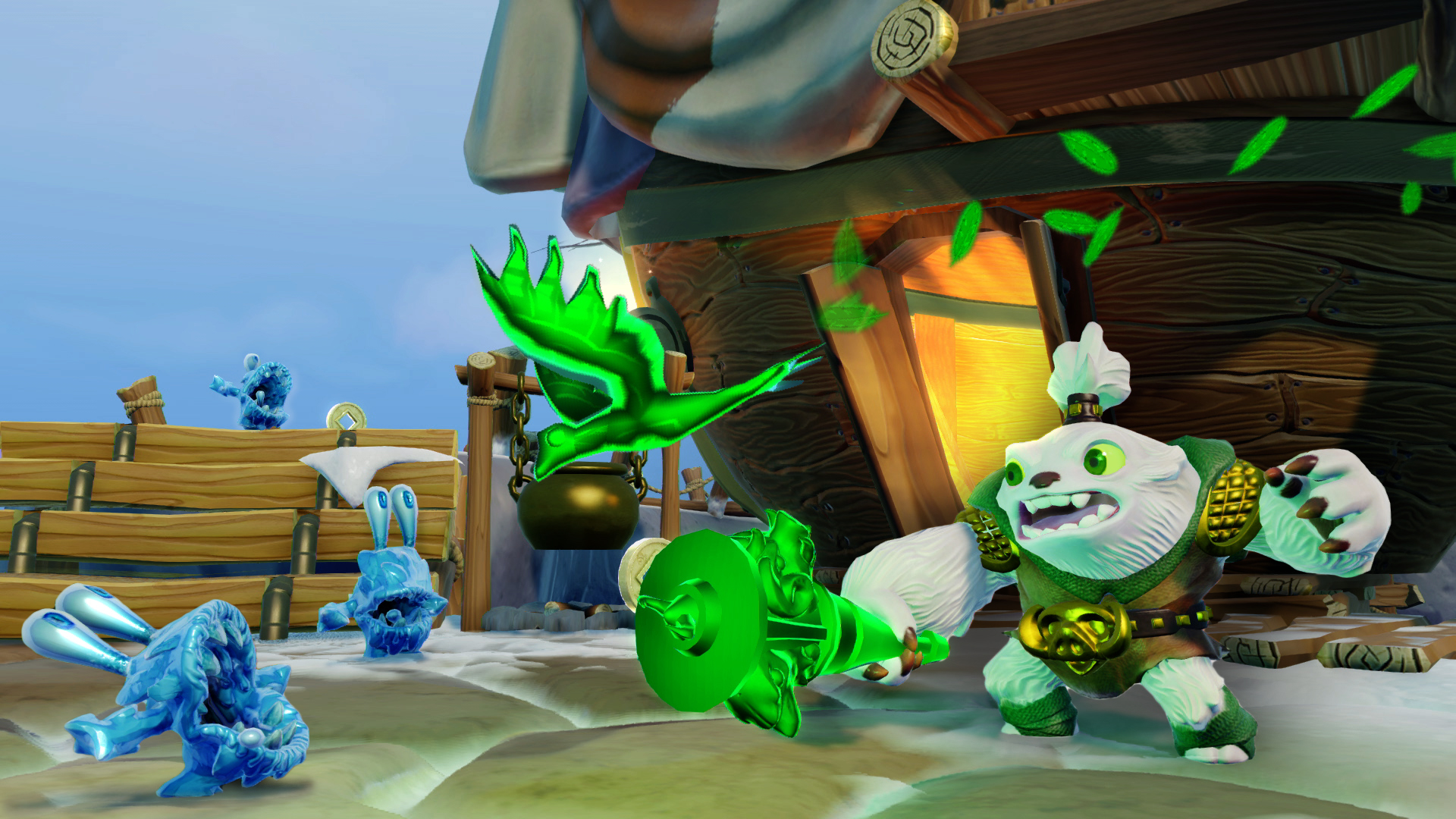 Skylanders-SWAP-Force_28-08-2013_screenshot (1)