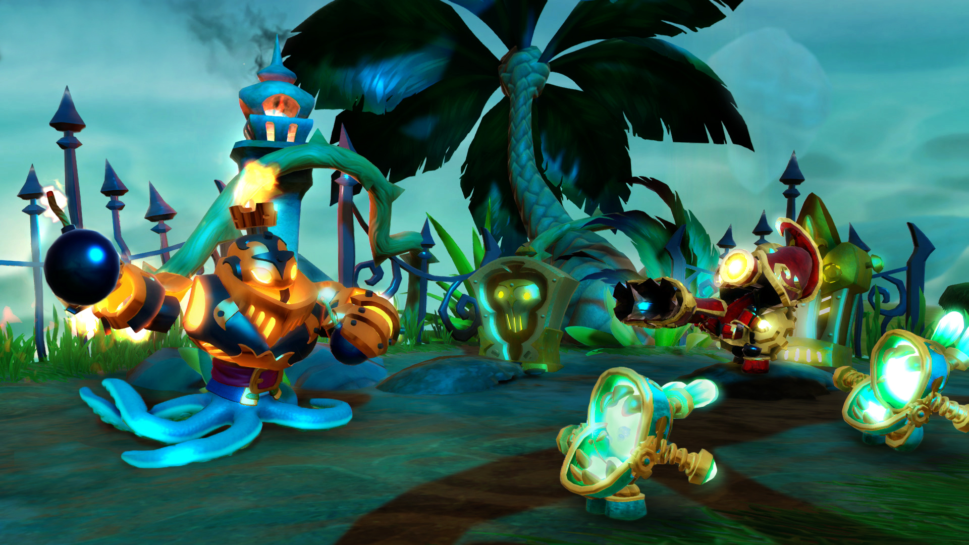 Skylanders-SWAP-Force_28-08-2013_screenshot (2)