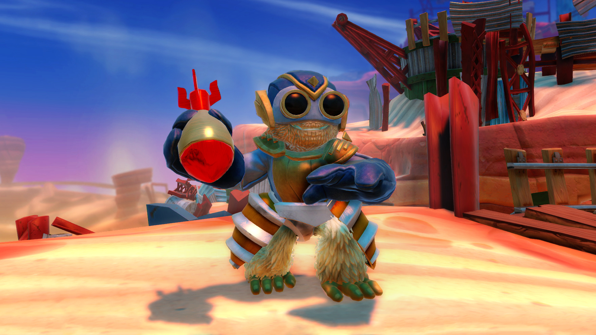 Skylanders-SWAP-Force_28-08-2013_screenshot (3)