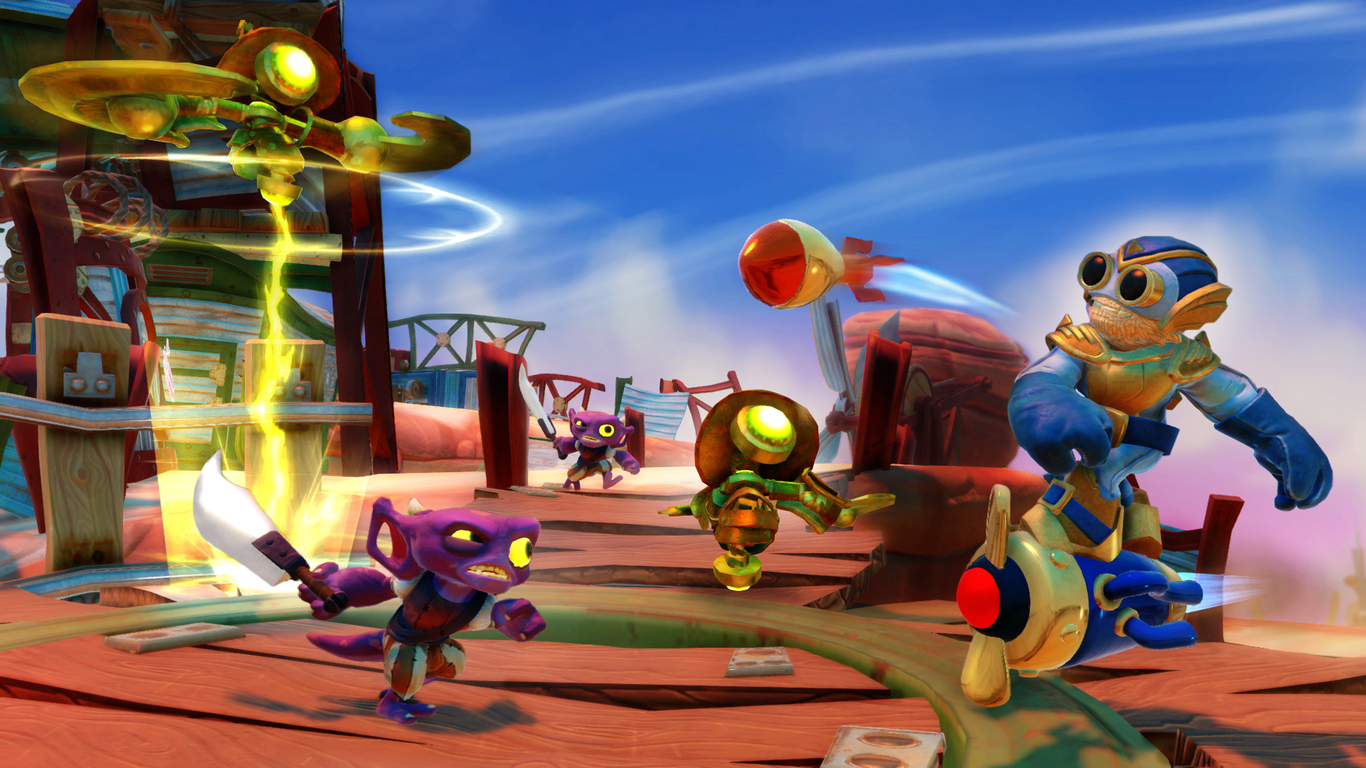 Skylanders-SWAP-Force_28-08-2013_screenshot (4)