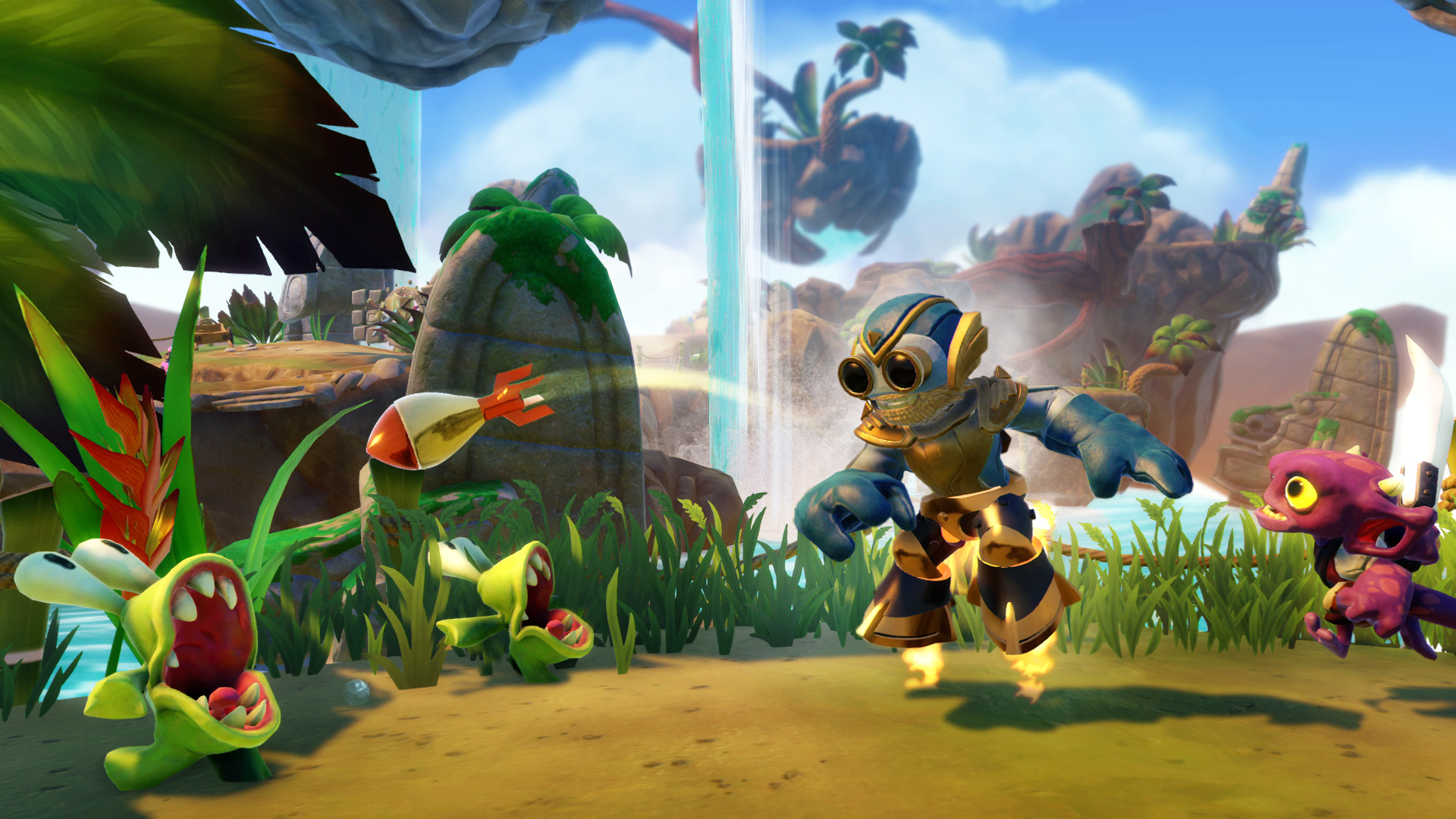 Skylanders-SWAP-Force_28-08-2013_screenshot (5)