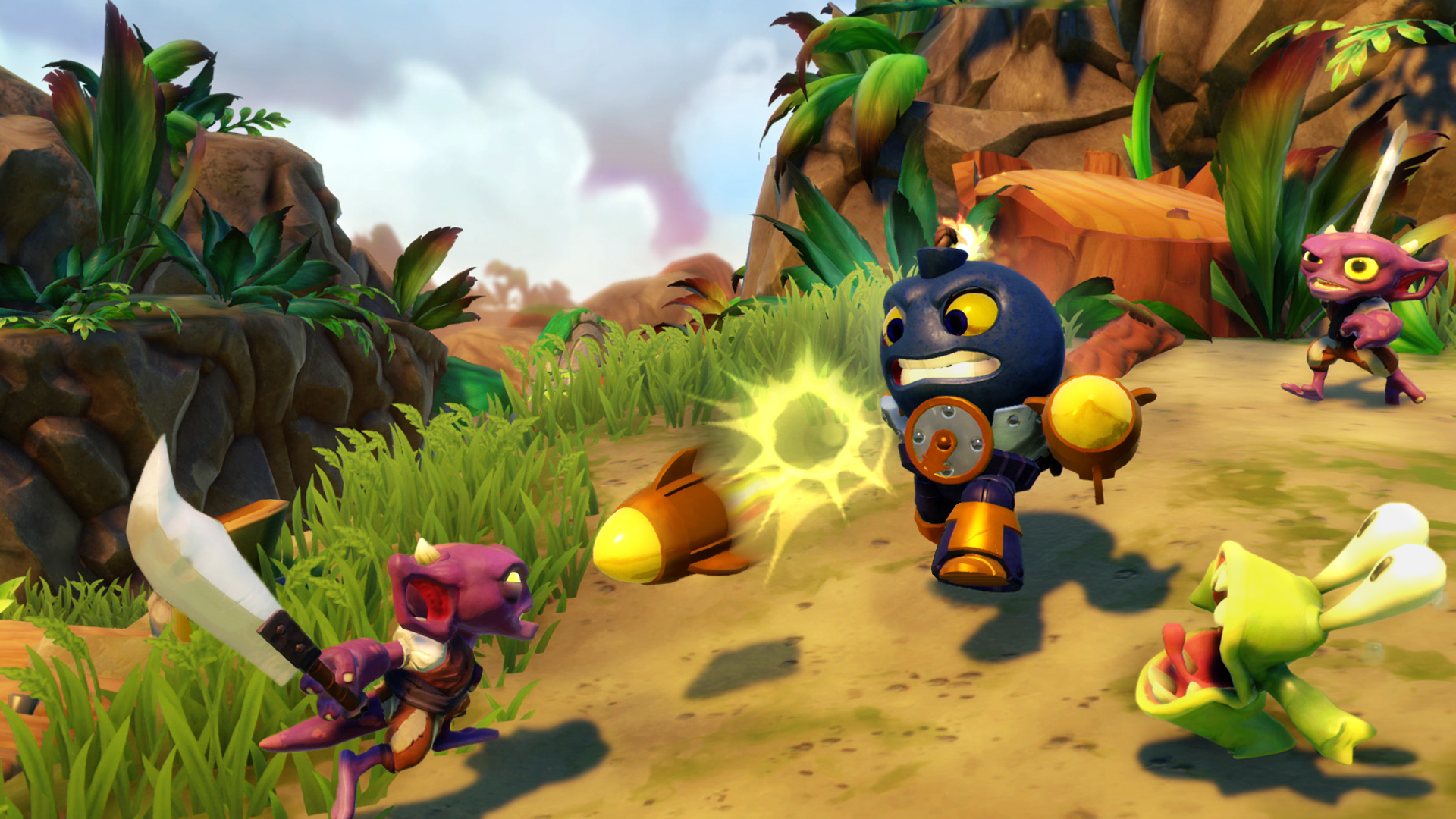 Skylanders-SWAP-Force_28-08-2013_screenshot (6)