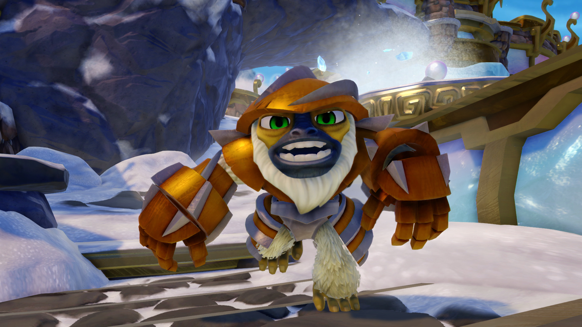 Skylanders-SWAP-Force_28-08-2013_screenshot (7)