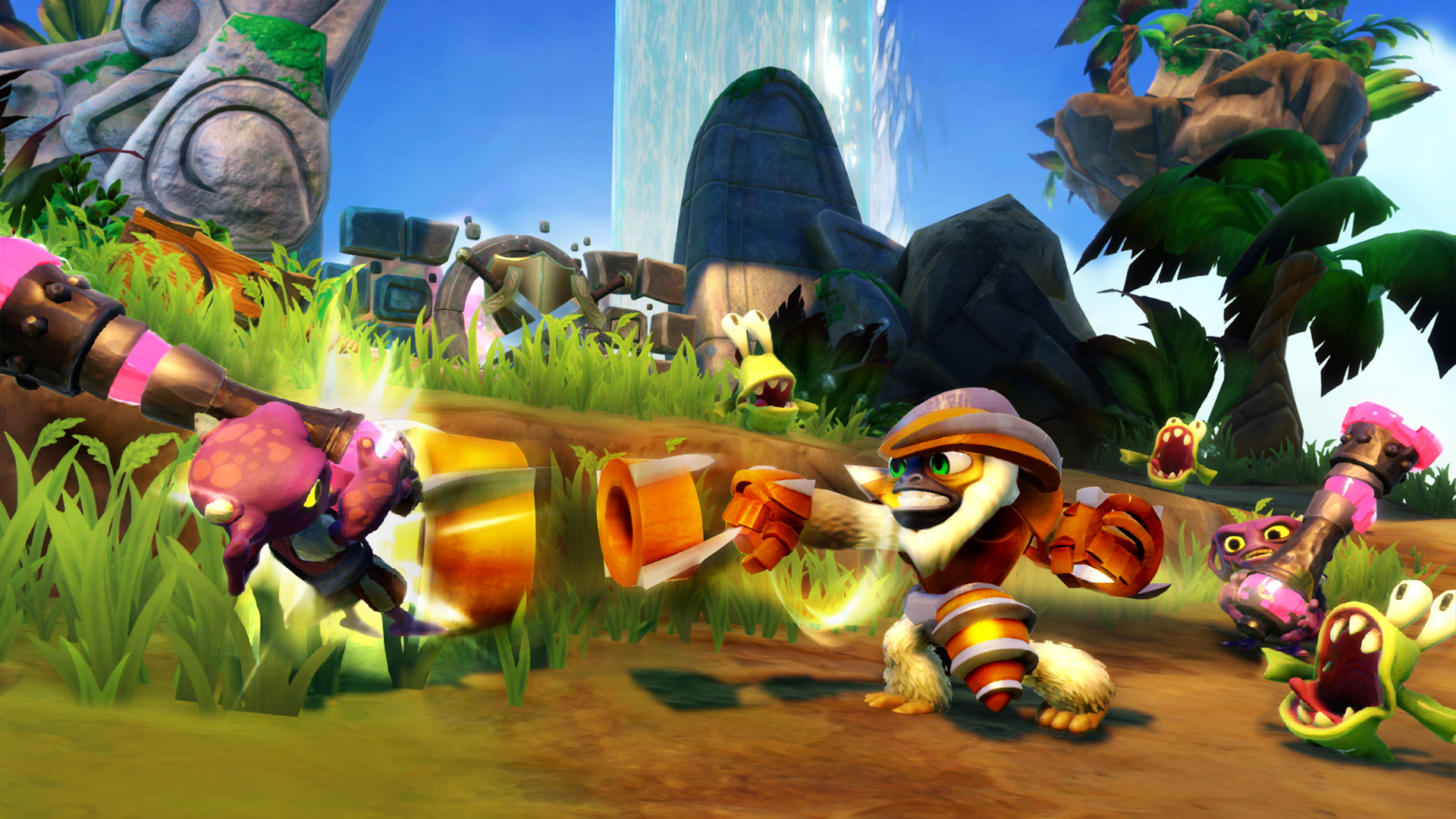 Skylanders-SWAP-Force_28-08-2013_screenshot (8)