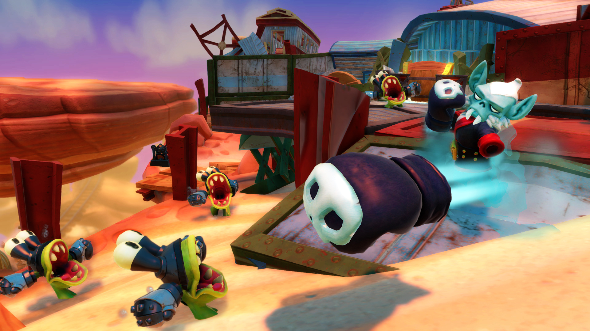 Skylanders-SWAP-Force_28-08-2013_screenshot (9)