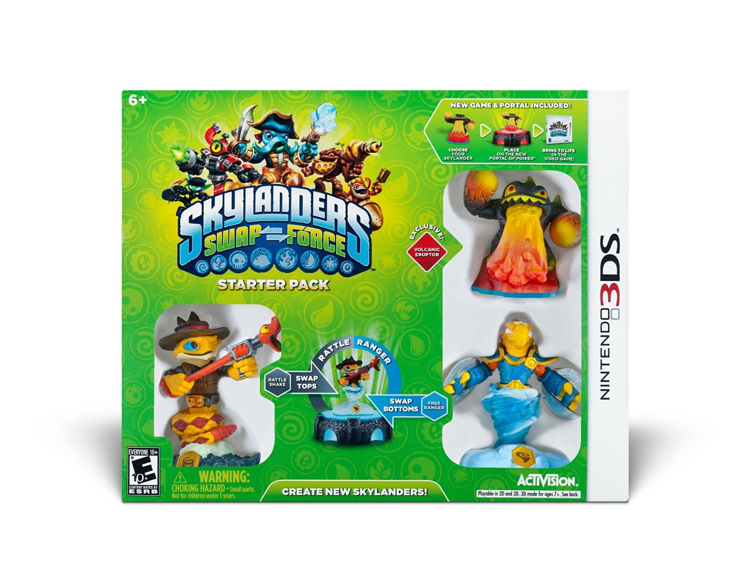 skylanders-swap-force-cover-boxart-jaquette-3ds