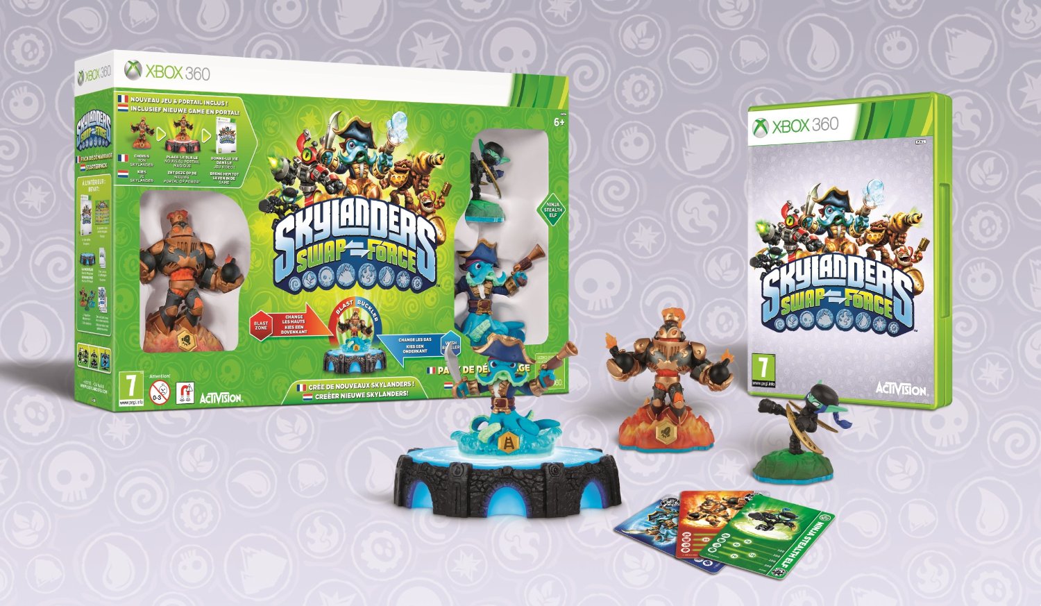 Skylanders-SWAP-Force_jaquette-4