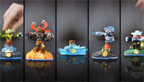 skylanders-swap-force-vignette-7-2-2013