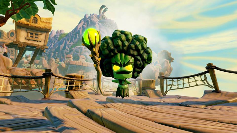 skylanders-trap-team_14-06-2014_screenshot-10