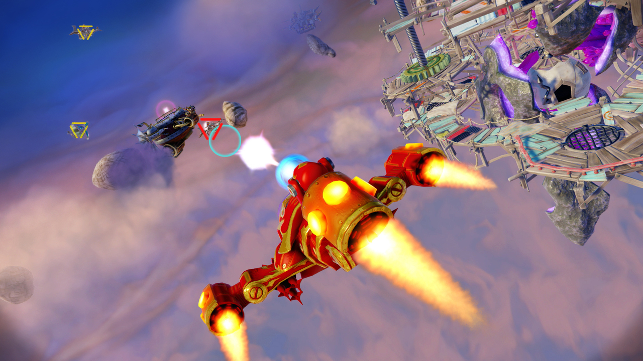 skylanders-trap-team_14-06-2014_screenshot-1