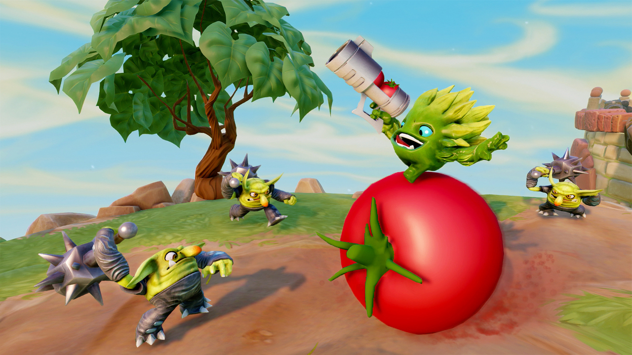 skylanders-trap-team_14-06-2014_screenshot-2