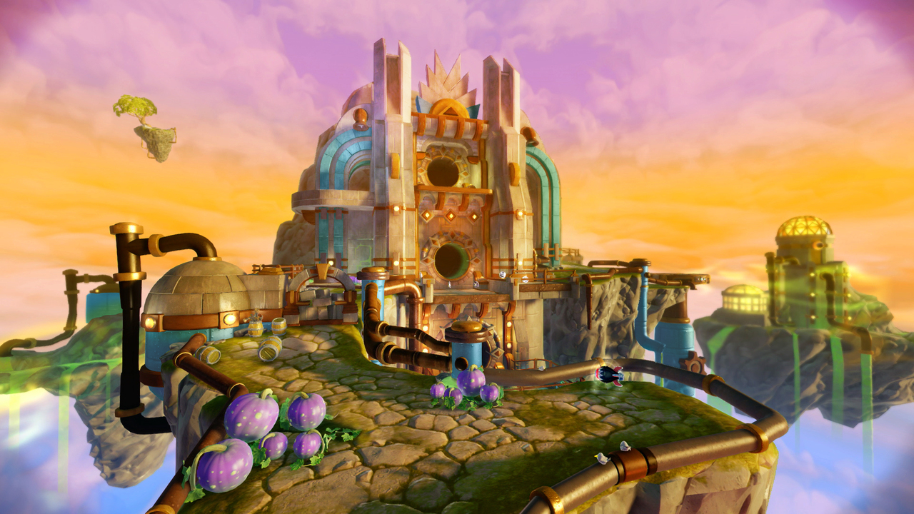 skylanders-trap-team_14-06-2014_screenshot-3