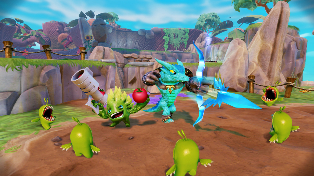 skylanders-trap-team_14-06-2014_screenshot-4