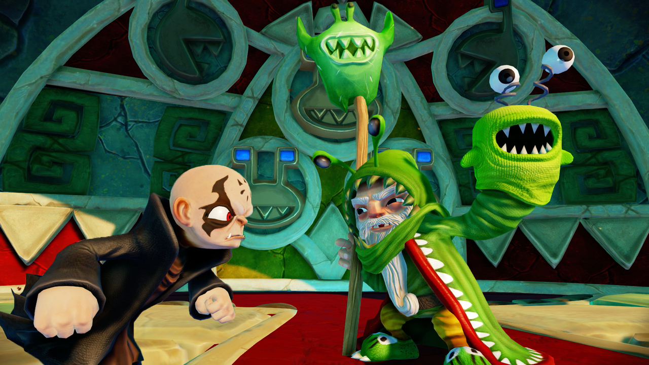 skylanders-trap-team_14-06-2014_screenshot-5